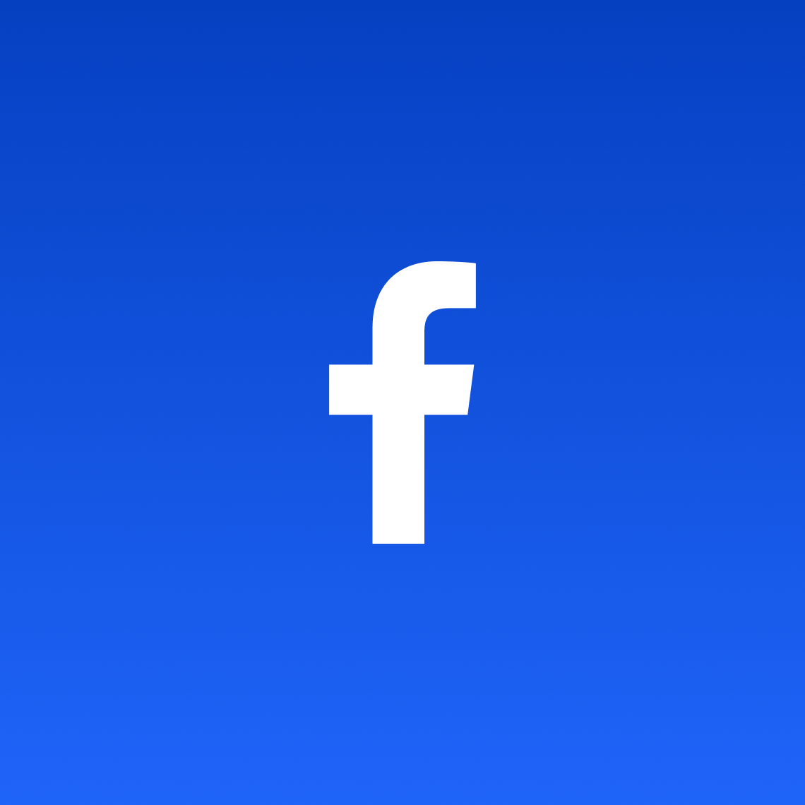 buy facebook accounts - Ted SMM