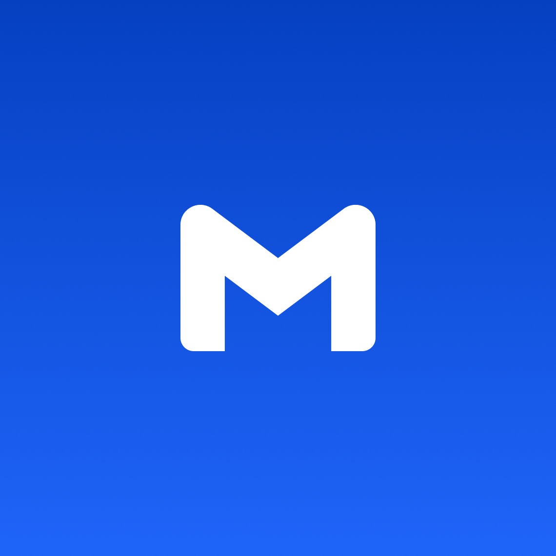 buy gmail accounts - Ted SMM