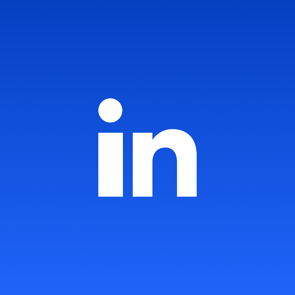 buy linkedin accounts - Ted SMM