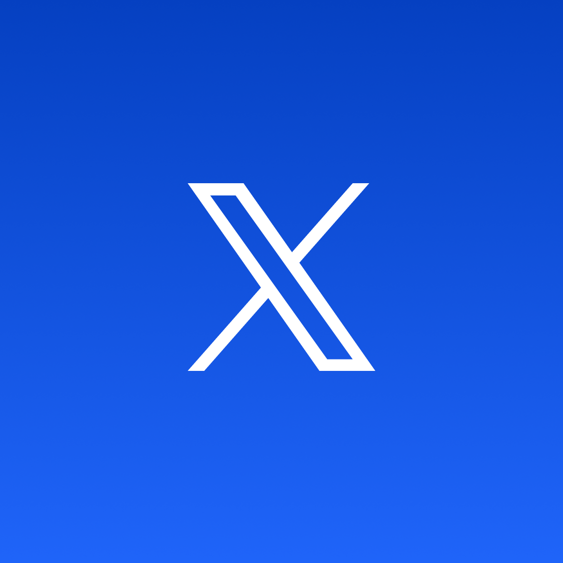 Buy Twitter Accounts​ - Ted SMM