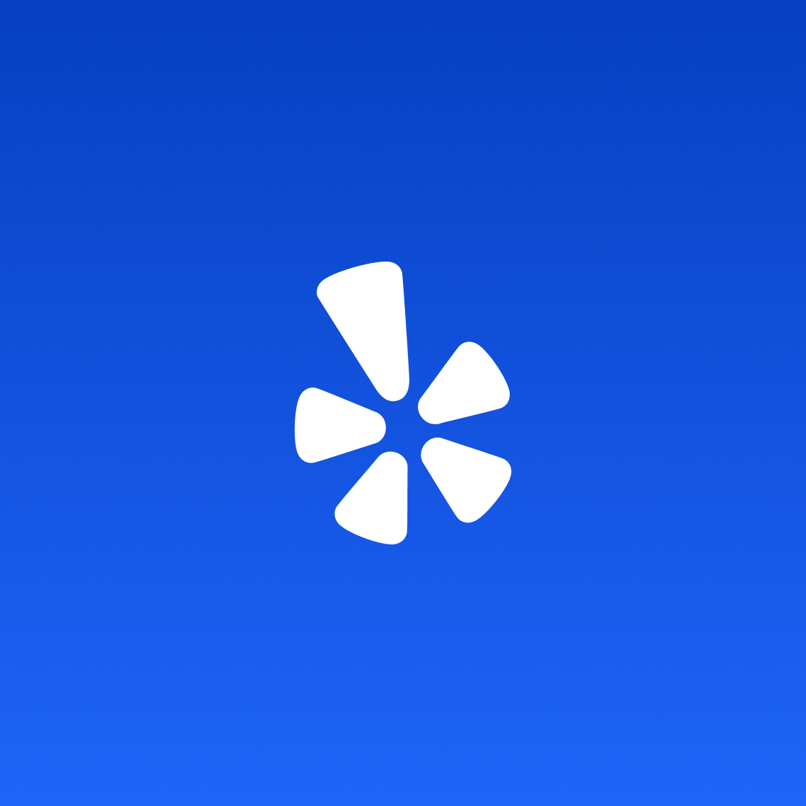 buy yelp reviews - Ted SMM